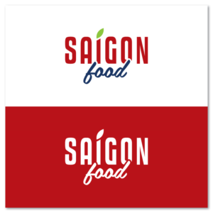 Diseño de Logo por Sujit Banerjee para este proyecto | Diseño: #24475569