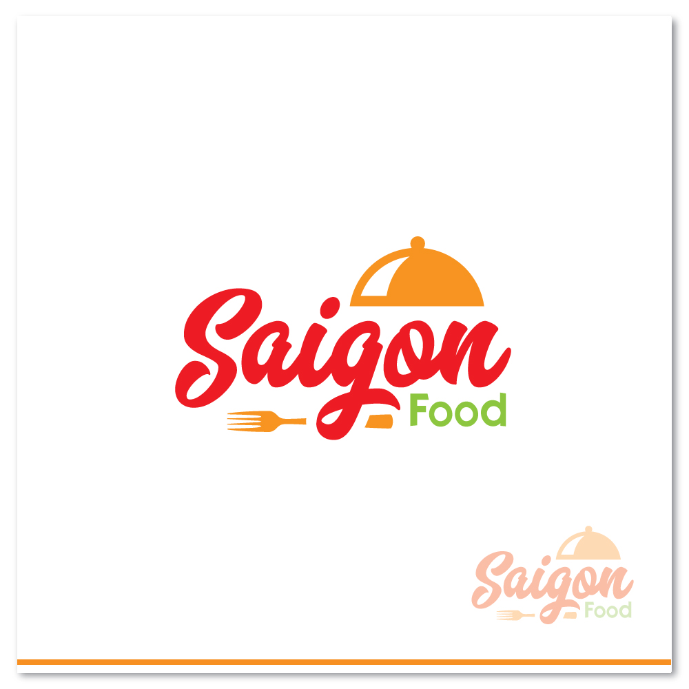 Diseño de Logo por Sujit Banerjee para este proyecto | Diseño #24475570