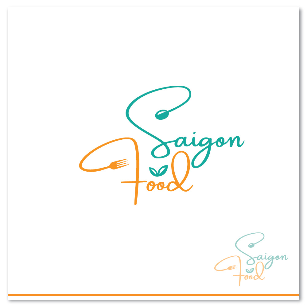 Diseño de Logo por Sujit Banerjee para este proyecto | Diseño #24475571