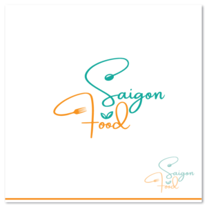 Diseño de Logo por Sujit Banerjee para este proyecto | Diseño: #24475571