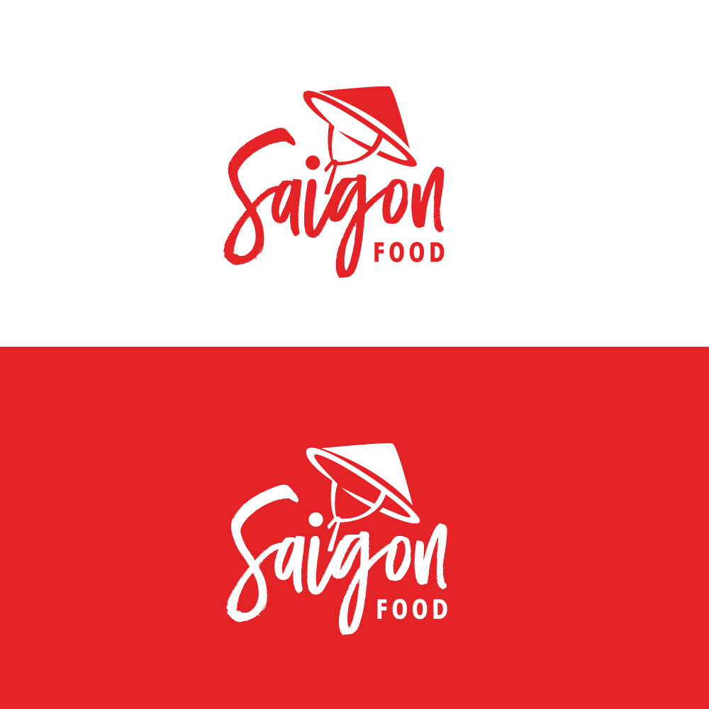 Logo Design by Sujit Banerjee for this project | Design #24475572