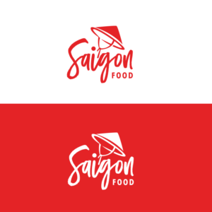 Diseño de Logo por Sujit Banerjee para este proyecto | Diseño: #24475572