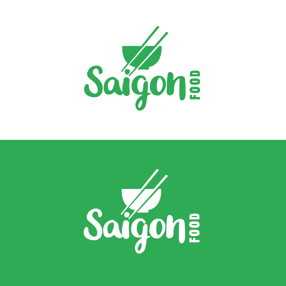 Diseño de Logo por Sujit Banerjee para este proyecto | Diseño #24475573