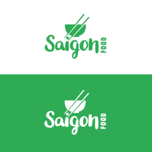Diseño de Logo por Sujit Banerjee para este proyecto | Diseño: #24475573