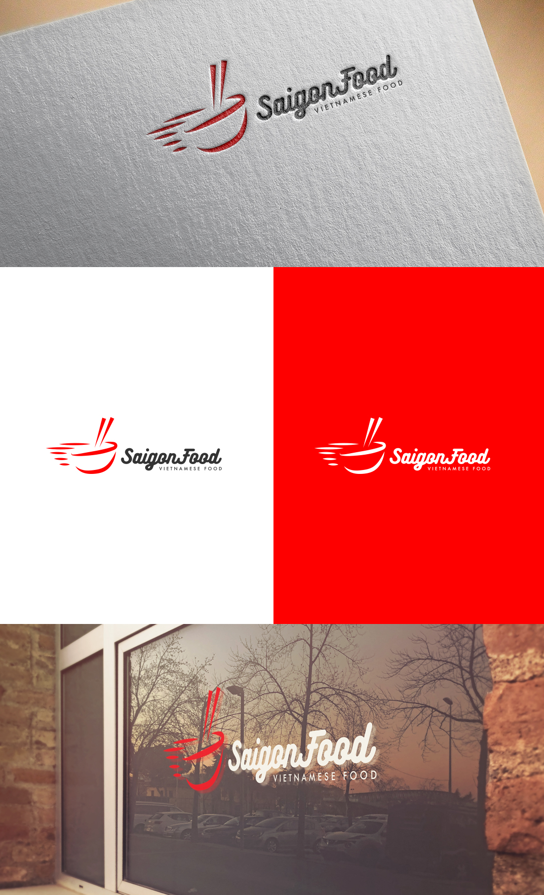 Logo Design by GLDesigns for this project | Design #24472412