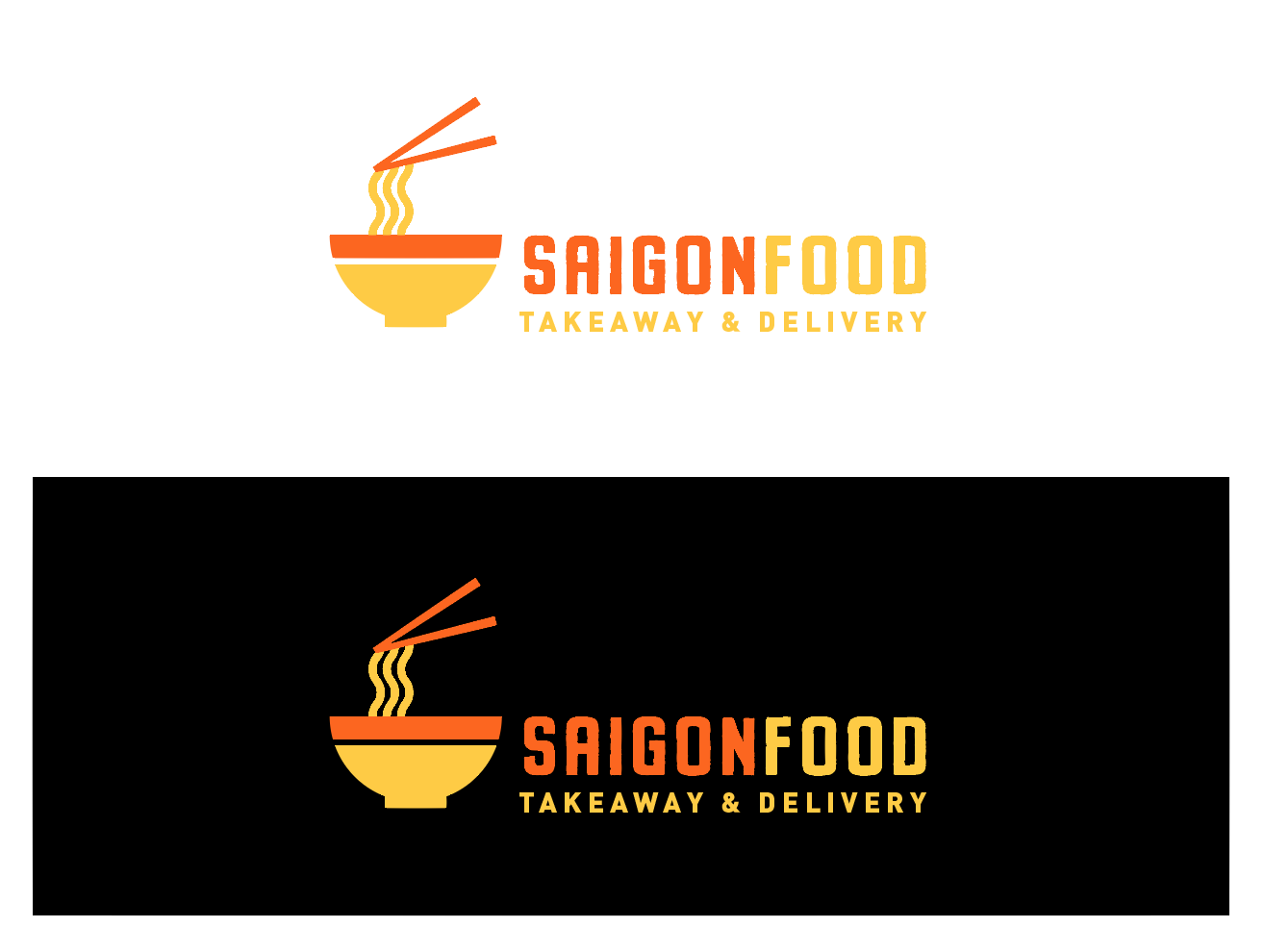 Diseño de Logo por wonderland para este proyecto | Diseño #24477995