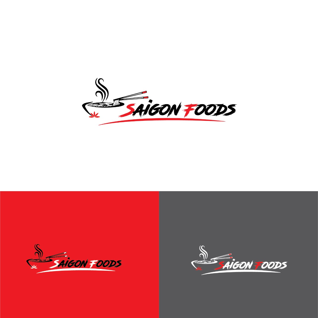 Logo Design by Creative _studios for this project | Design #24494024