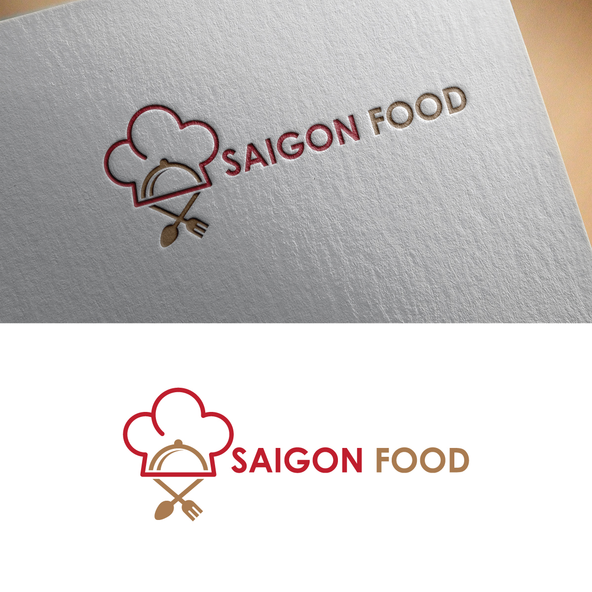 Logo Design by Graphic Bricks for this project | Design #24479881