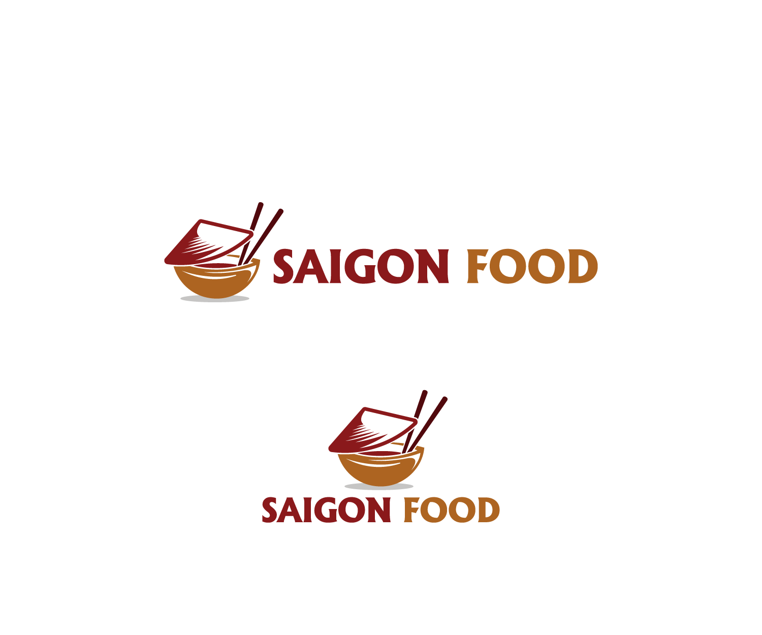 Logo Design by anico for this project | Design #24478045