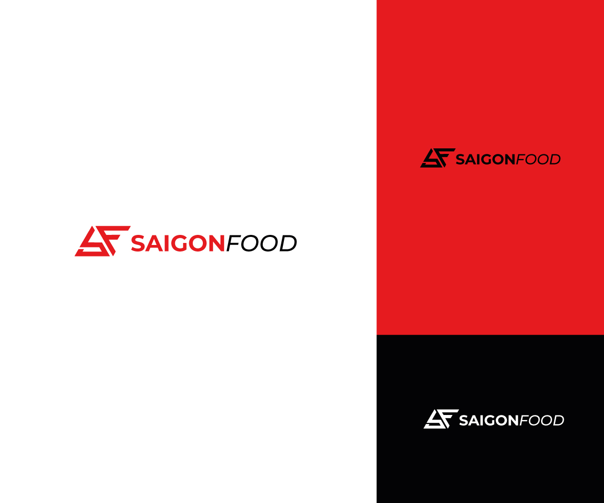 Logo Design by Mystrix for this project | Design #24477621