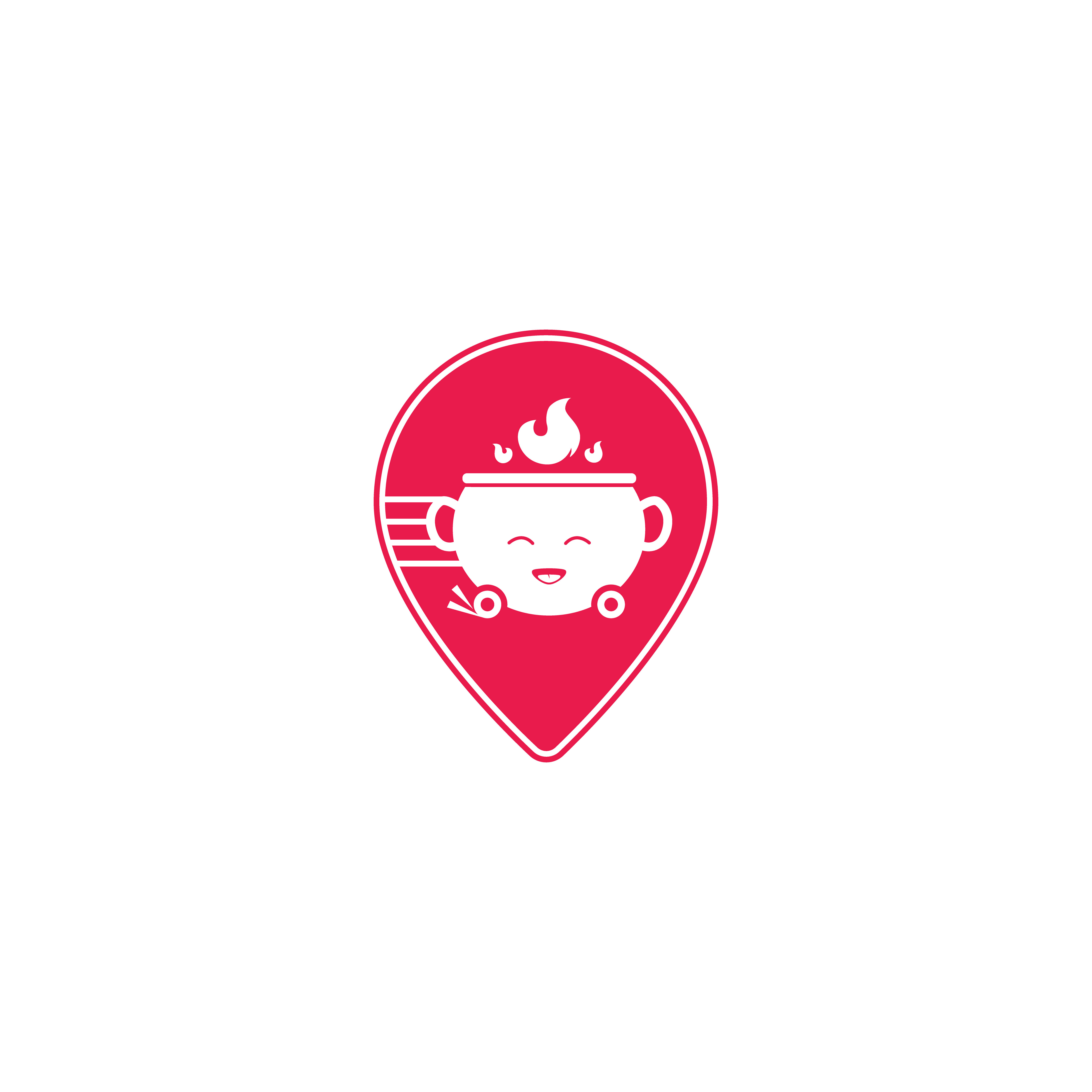Logo Design by adrianix for this project | Design #24505717