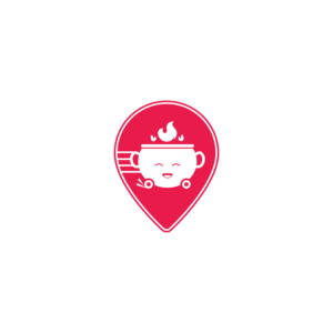 Logo Design by adrianix for this project | Design #24505717