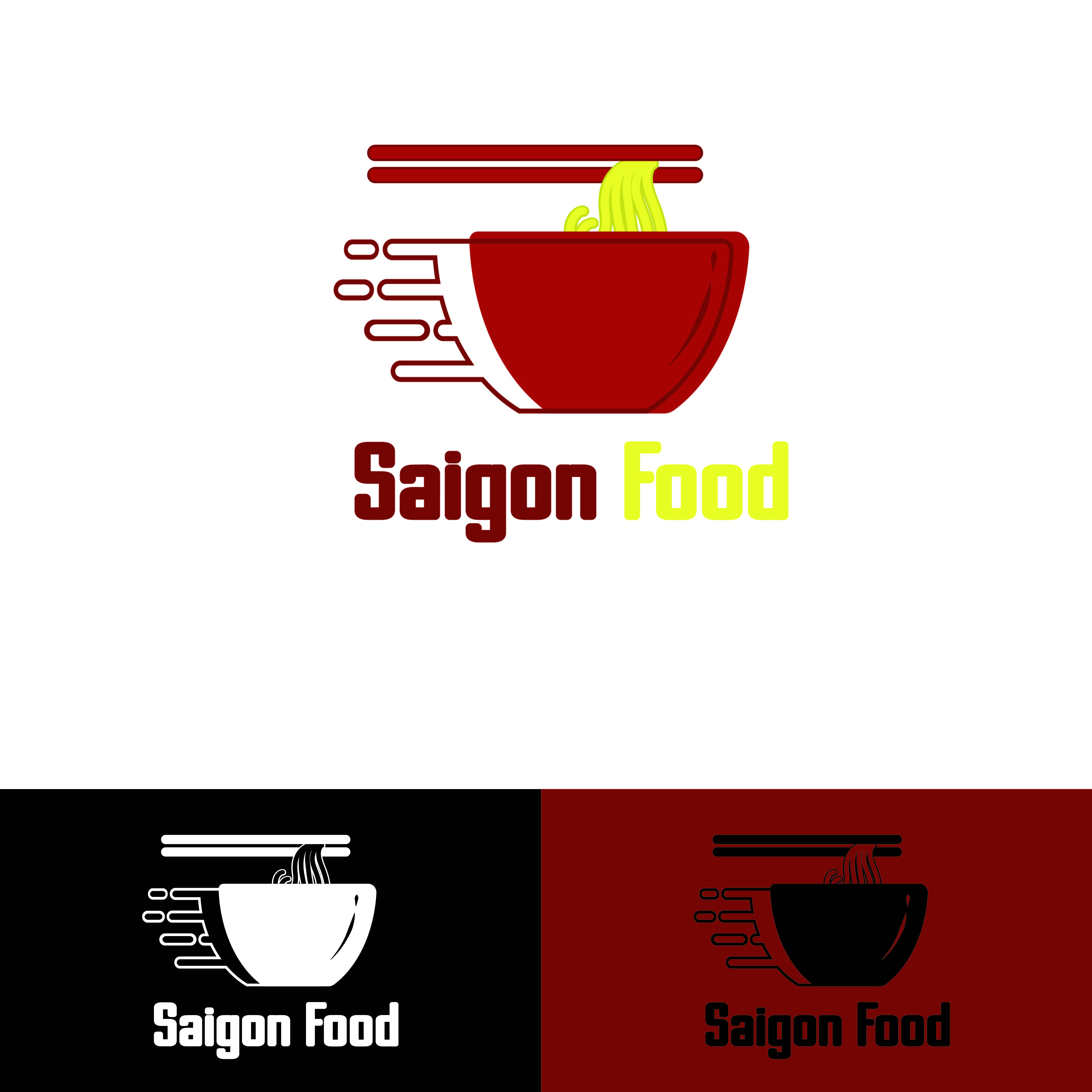 Logo-Design von ergi für dieses Projekt | Design #24483219