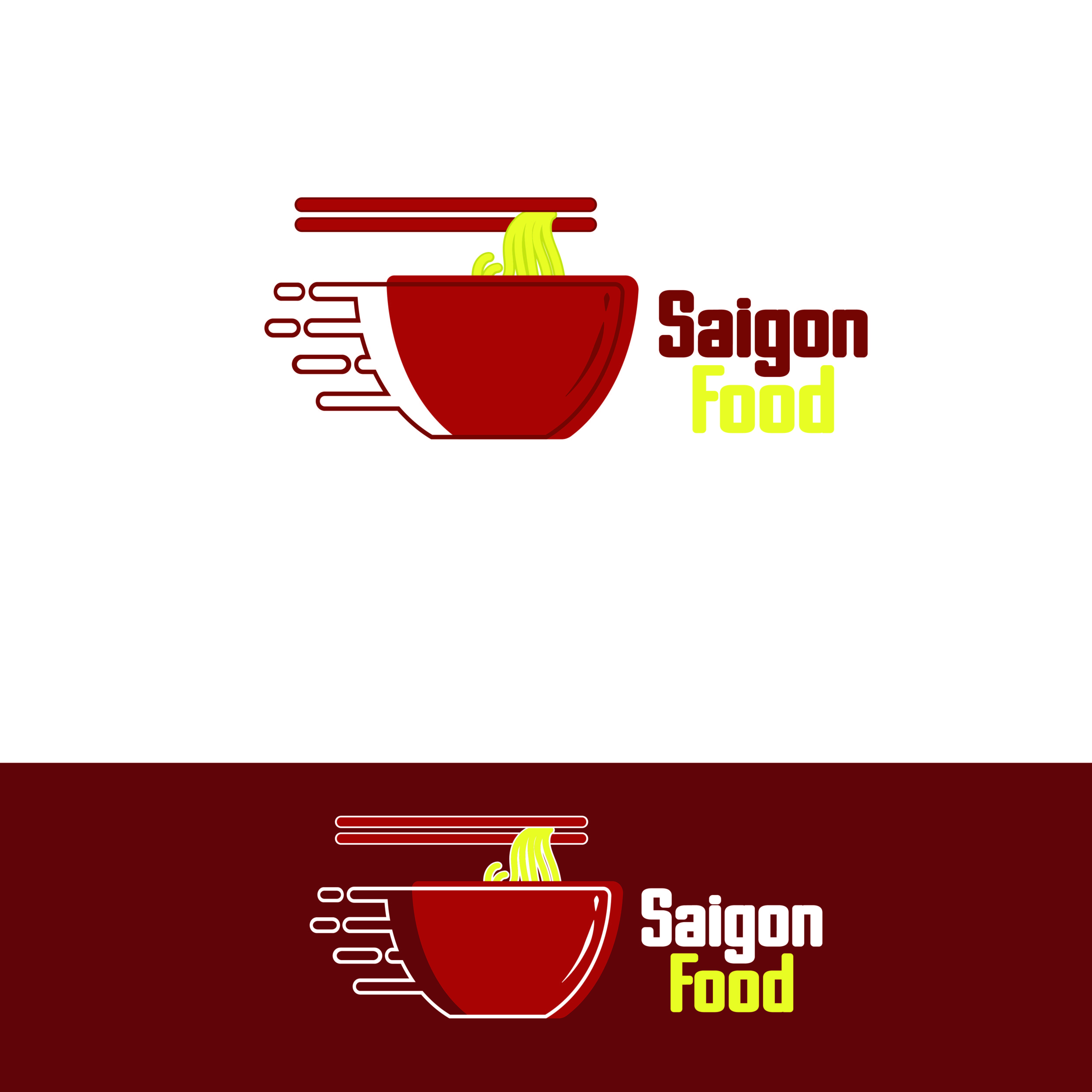 Diseño de Logo por ergi para este proyecto | Diseño #24483220