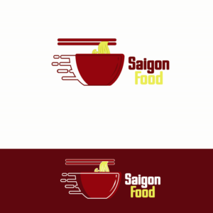 Diseño de Logo por ergi para este proyecto | Diseño: #24483220