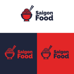 Logo Design by Akbardp for this project | Design #24519319