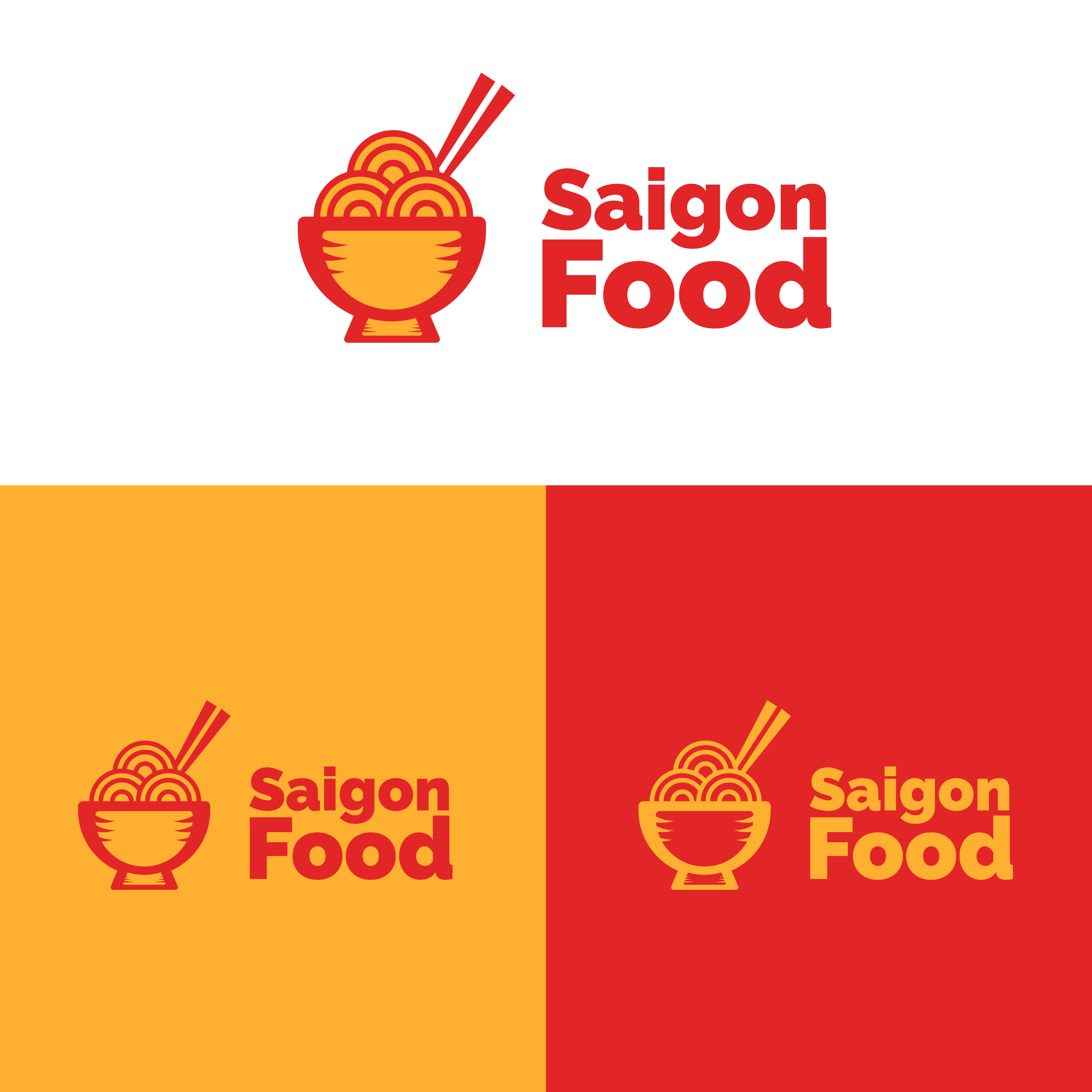 Diseño de Logo por A.R.D.P para este proyecto | Diseño #24519429