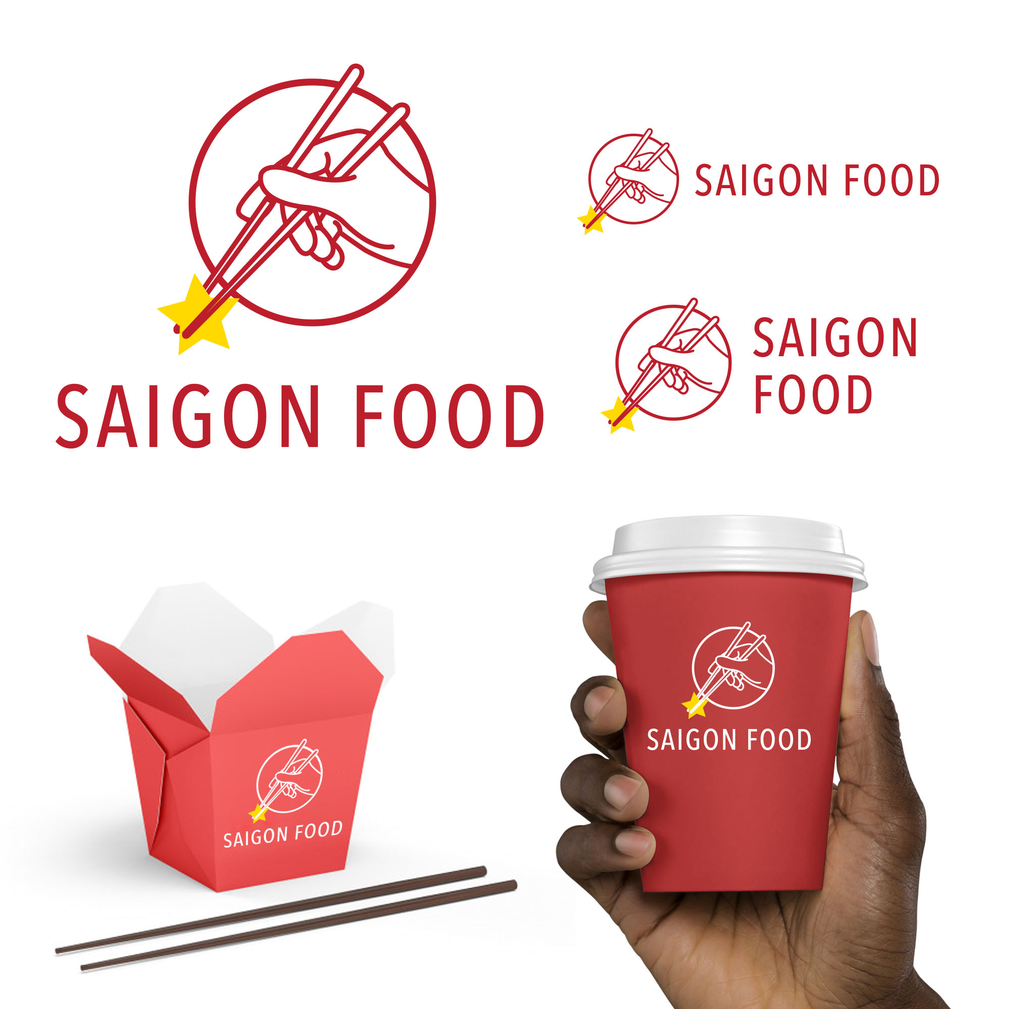 Design de Logo par simple mind pour ce projet | Design #24474758