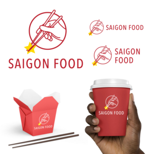 Logo Design by simple mind