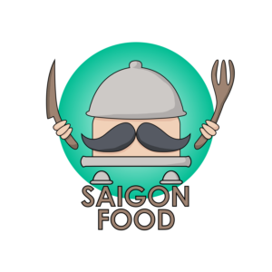Logo Design by BlackWolf creations