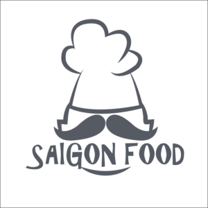 Logo Design by BlackWolf creations for this project | Design #24525048