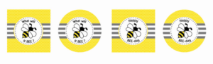 Design Graphique par Flowerys pour ce projet | Design : #24487987
