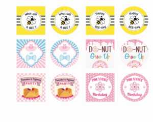 Design Graphique par Flowerys pour ce projet | Design : #24568337