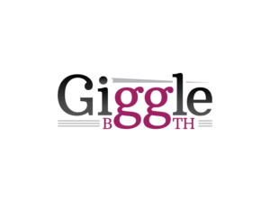 Logo Design by liaarts