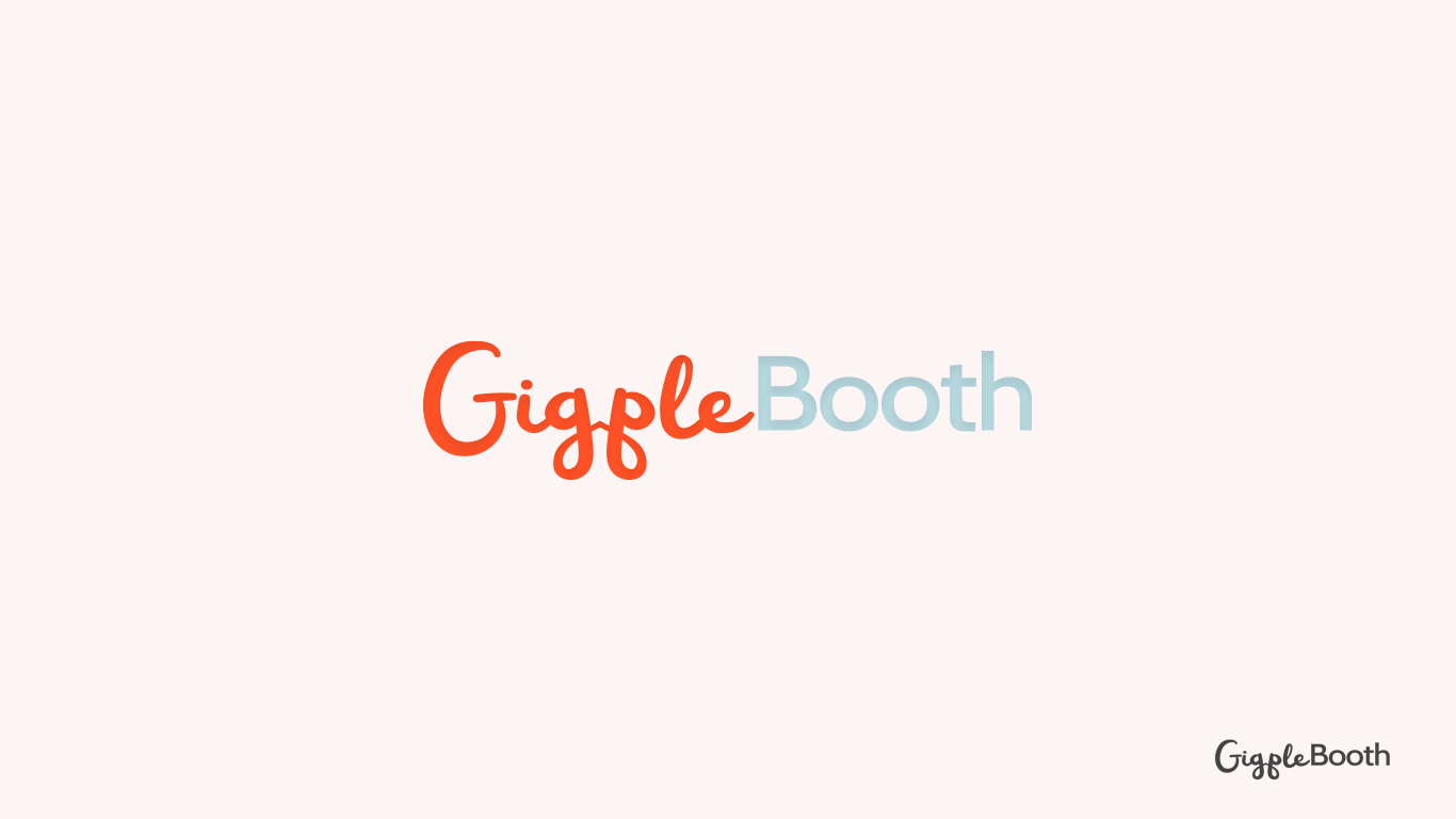 Logo Design by chisharizushi for Gillard Marketing Limited | Design #24476374
