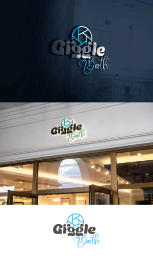 Logo Design by Haja_H2