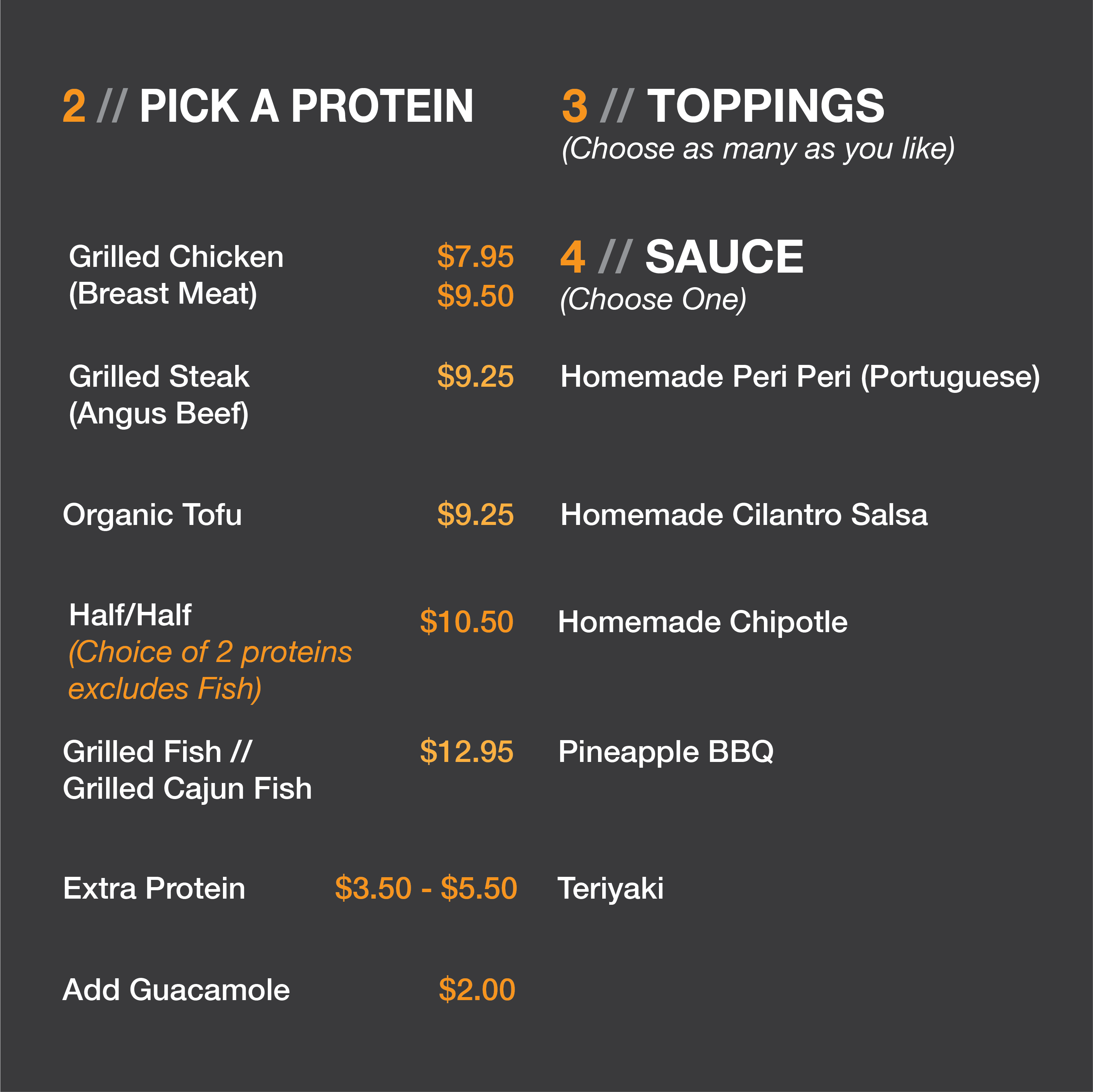 Diseño de Póster por jizzy123 para este proyecto | Diseño #24521043