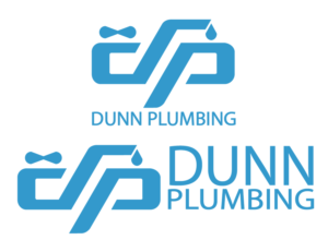 Logo Design by Ellison for this project | Design: #24478476