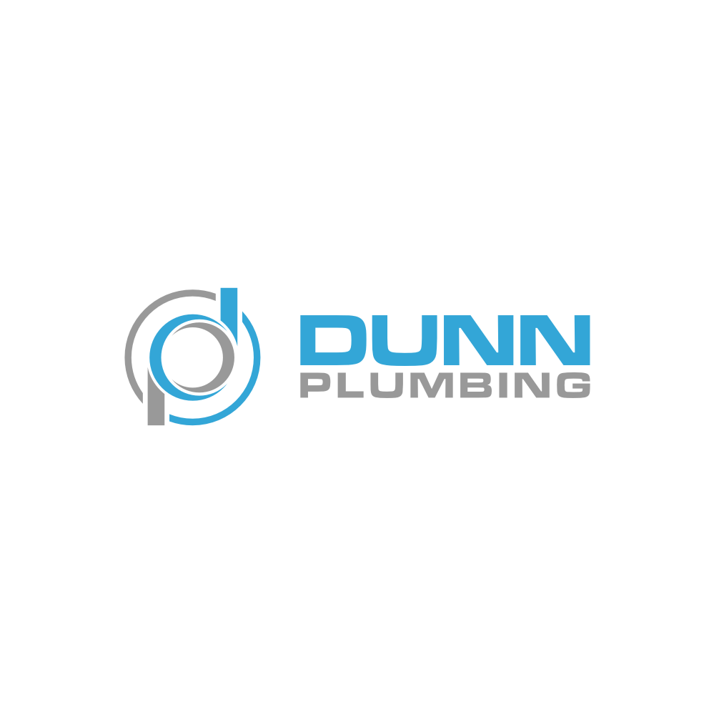 Logo-Design von Pangestu für dieses Projekt | Design #24482140