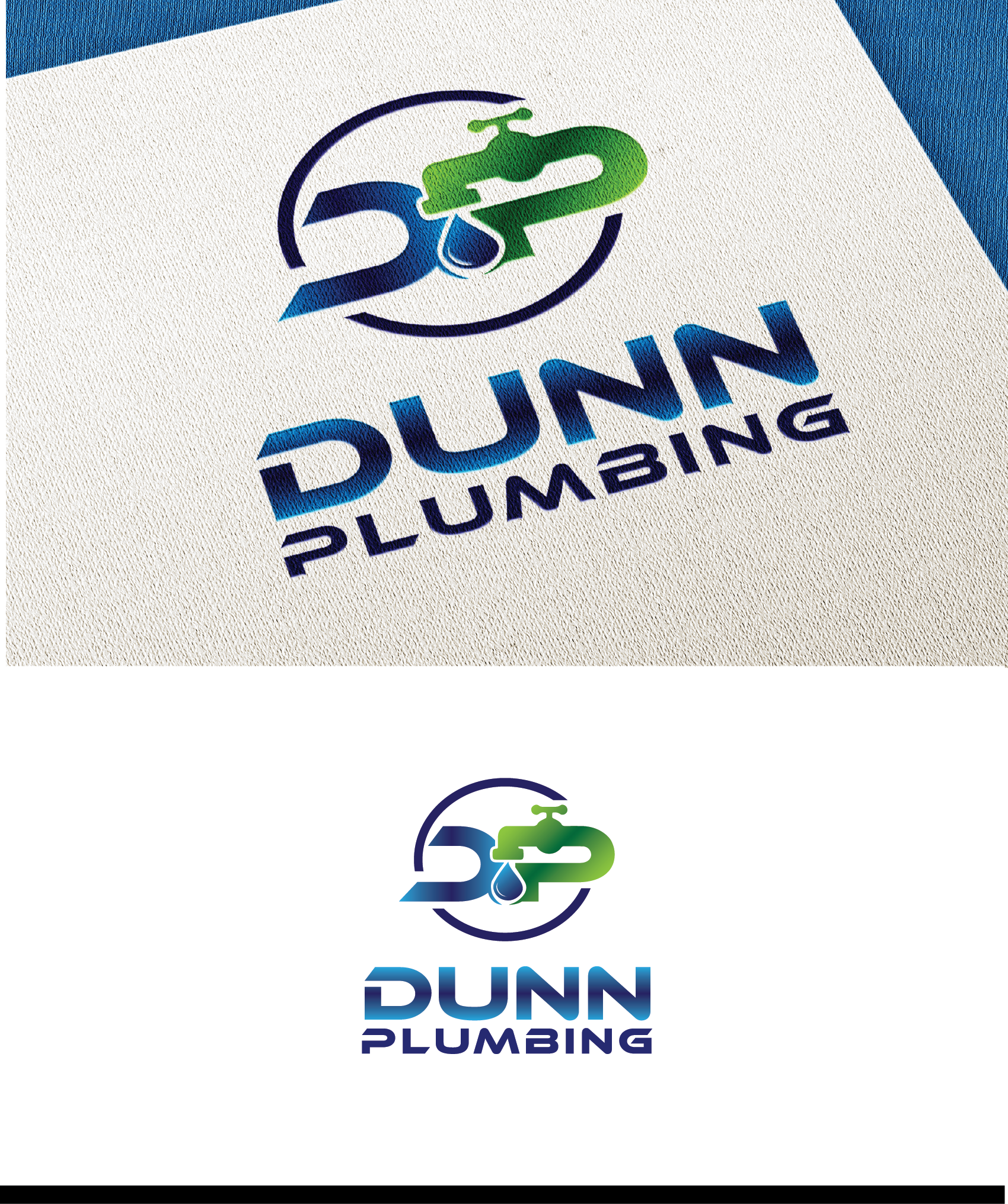 Logo Design by Knockout for this project | Design #24473078
