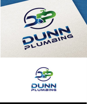 Logo Design by Knockout for this project | Design: #24473078