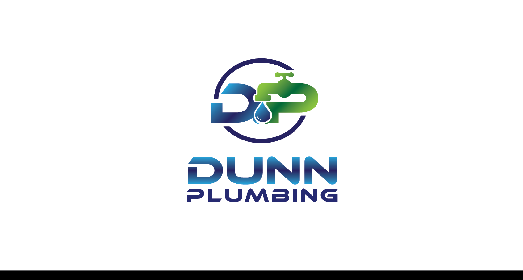 Logo Design by Knockout for this project | Design #24473550