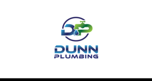 Logo Design by Knockout for this project | Design: #24473550