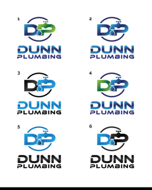 Logo Design by Knockout for this project | Design: #24479134