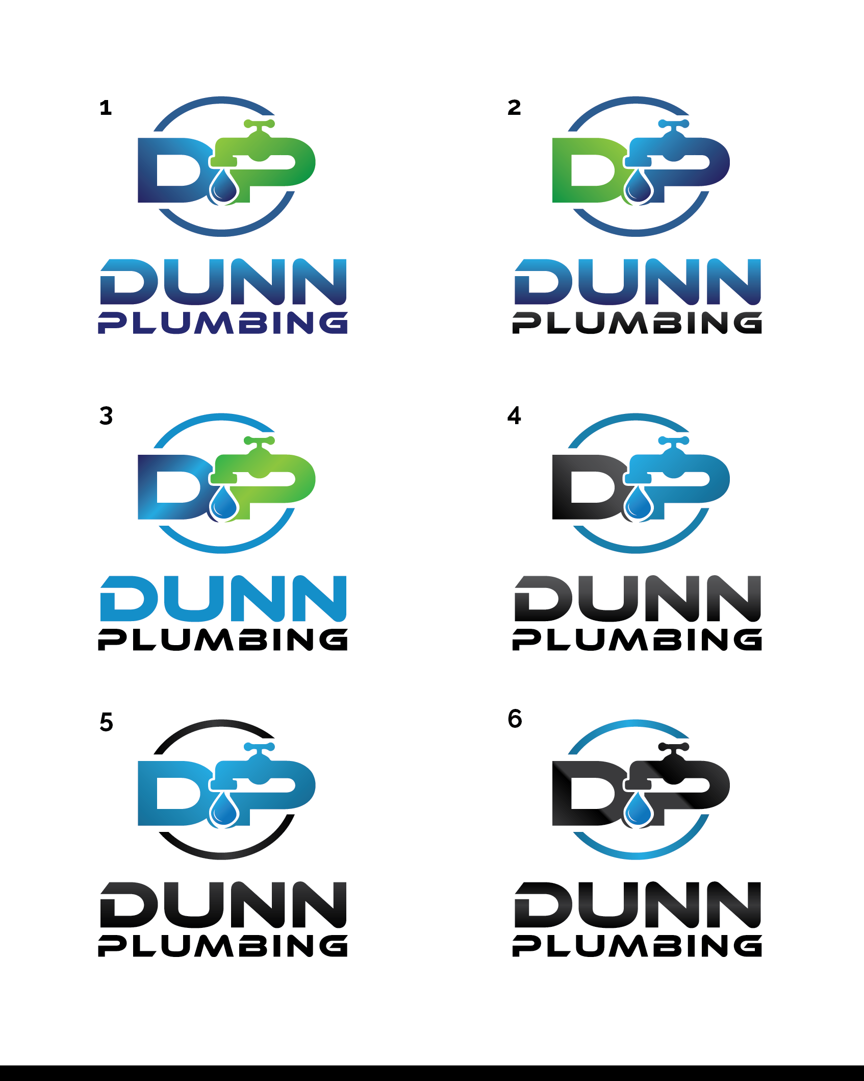 Diseño de Logo por Knockout para este proyecto | Diseño #24485086
