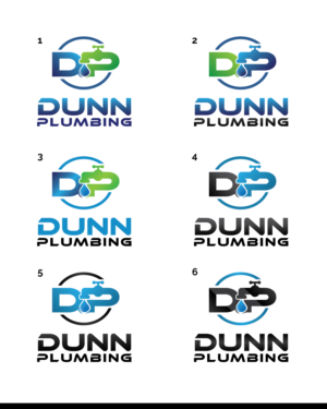 Logo Design by Knockout for this project | Design: #24485086