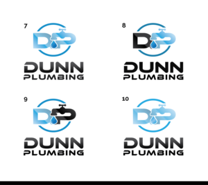 Logo Design by Knockout for this project | Design: #24485087