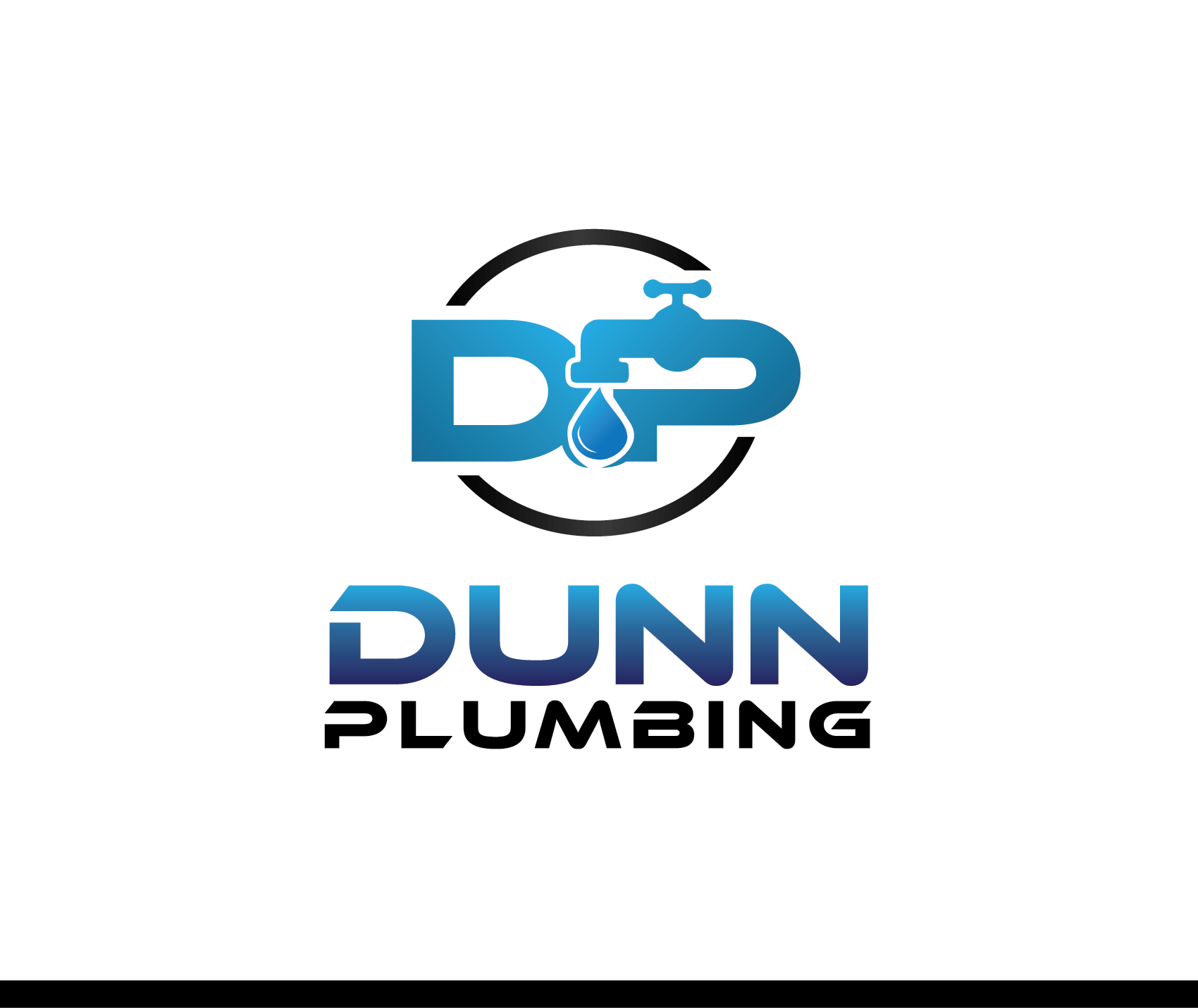 Logo Design by Knockout for this project | Design #24487718