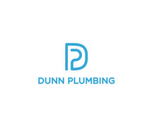 Logo Design by NineOwl for this project | Design: #24478167