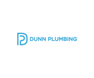 Logo Design by NineOwl for this project | Design: #24478168