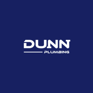 Logo Design by jlogro04