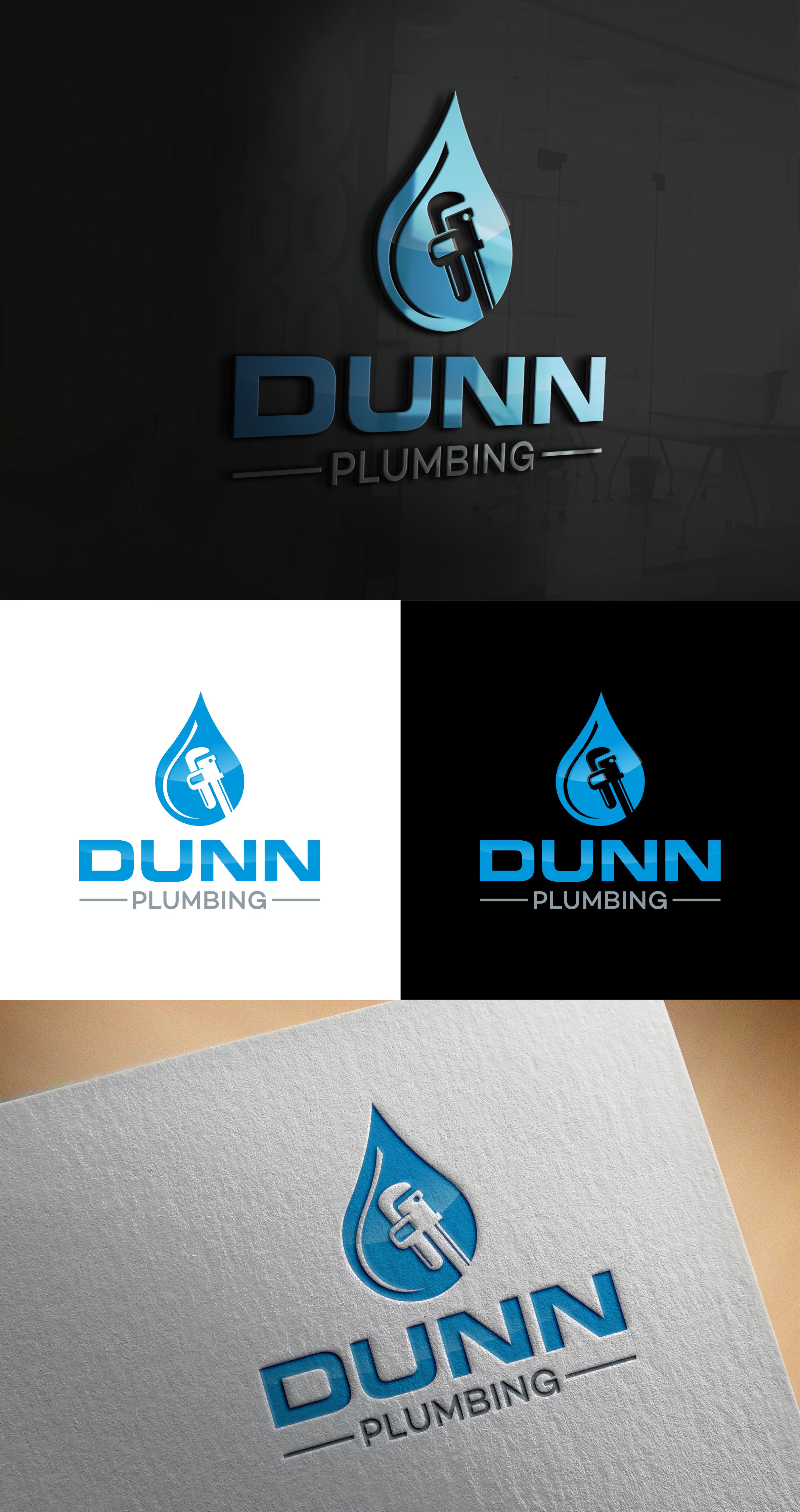 Diseño de Logo por SH Designs para este proyecto | Diseño #24477079