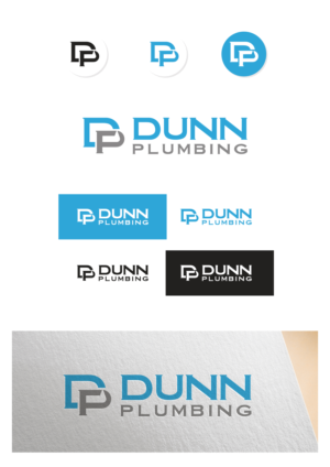 Design de Logo par senthilgraphicschennai78 pour ce projet | Design #24477964
