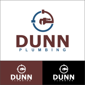Logo Design by fly  design for this project | Design: #24478783