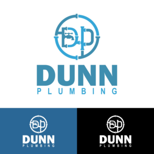 Logo Design by fly  design for this project | Design: #24490653