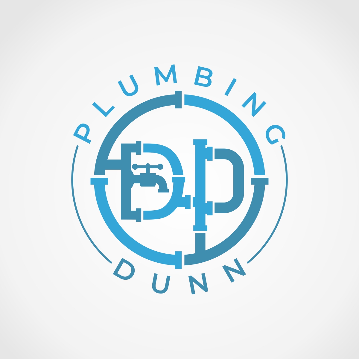 Logo Design by fly  design for this project | Design #24490654